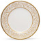 Summit Gold Salad Plate - Noritake 