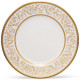 Summit Gold Salad Plate - Noritake 