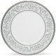 Summit Platinum Salad Plate - Noritake Summit Platinum Salad Plate - Noritake