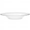Broome Street Soup Plate - Noritake 