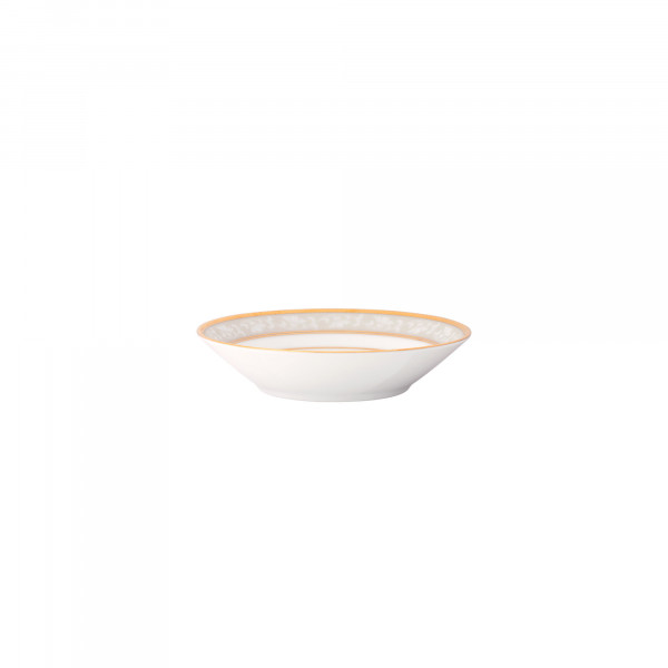 Brunswick Gold Soup Plate - Noritake - 4363/91997 Brunswick Gold Soup Plate - Noritake - 4363/91997