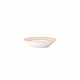 Brunswick Gold Soup Plate - Noritake - 4363/91997 Brunswick Gold Soup Plate - Noritake - 4363/91997