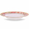 Hertford Soup Plate - Noritake - 4861/97207