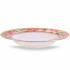 Hertford Soup Plate - Noritake - 4861/97207