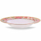Hertford Soup Plate - Noritake - 4861/97207 Hertford Soup Plate - Noritake - 4861/97207