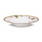 Islay Soup Plate | Noritake : 4885-97207