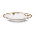 Islay Soup Plate - Noritake - 4885/97207