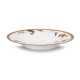 Islay Soup Plate - Noritake - 4885/97207 Islay Soup Plate - Noritake - 4885/97207