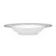 Jardin Fleuri Soup Plate - Noritake - 4910/97207 Jardin Fleuri Soup Plate - Noritake - 4910/97207