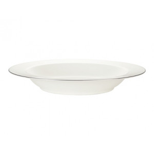 Maestro Soup Plate - Noritake - 4839/97207