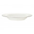 Maestro Soup Plate - Noritake - 4839/97207