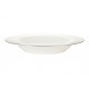 Maestro Soup Plate - Noritake - 4839/97207 Maestro Soup Plate - Noritake - 4839/97207