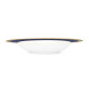 Odessa Cobalt Gold Soup Plate - Noritake - 4923/97207 Odessa Cobalt Gold Soup Plate - Noritake - 4923/97207