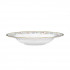 Primrose Soup Plate - Noritake - 4909/97207