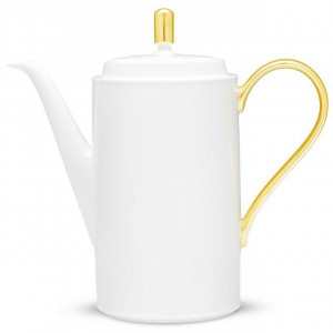 Accompanist Coffee Pot - Noritake - 4886/93653