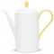 Accompanist Coffee Pot - Noritake - 4886/93653