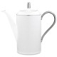 Broome Street Coffee Pot - Noritake - 4913/93652