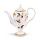 Islay Coffee Pot - Noritake - 4885/50733A Islay Coffee Pot - Noritake - 4885/50733A