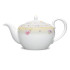 Jeune Fleur Tea Pot - Noritake - 4620/50523A