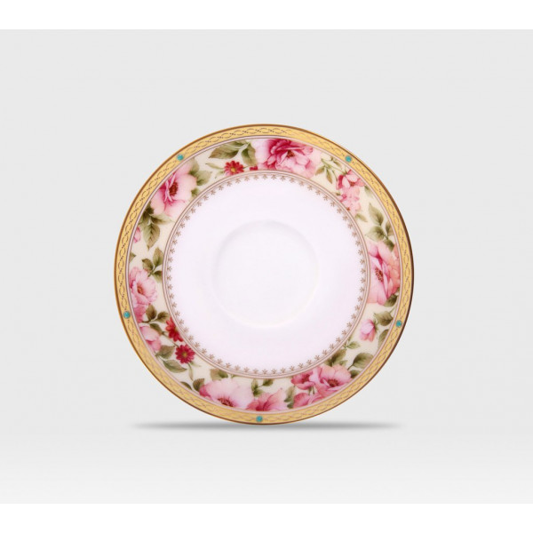 Hertford Tea Set - Noritake Hertford Tea Set - Noritake