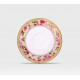 Hertford Tea Set - Noritake Hertford Tea Set - Noritake