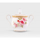 Hertford Tea Set - Noritake Hertford Tea Set - Noritake