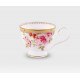 Hertford Tea Set - Noritake Hertford Tea Set - Noritake