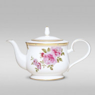 Hertford Tea Set - Noritake