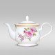 Hertford Tea Set - Noritake Hertford Tea Set - Noritake