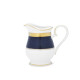Odessa Cobalt Gold Tea Set Odessa Cobalt Gold Tea Set