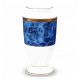 Majestic Blue - Vase - Noritake Majestic Blue - Vase - Noritake