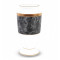 Majestic Gray - Vase - Noritake