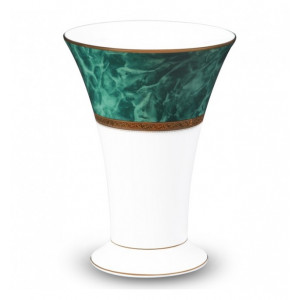 Majestic Green - Vase - Noritake