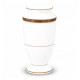 Majestic White - Vase - Noritake